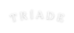 tríade